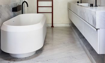 Rl House By Mark Szczerbicki Design Studio Issue 07 Feature The Local Project Image 01