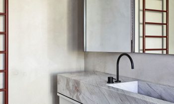 Rl House By Mark Szczerbicki Design Studio Issue 07 Feature The Local Project Image 06