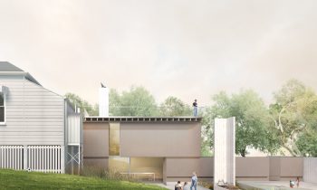 James Hardie X Lineburg Wang Product Feature The Local Project Image 07