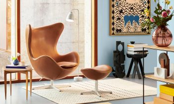 Fritz Hansen Issue 07 Feature The Local Project Image 03