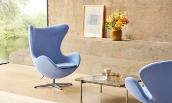 Fritz Hansen Issue 07 Feature The Local Project Image 04