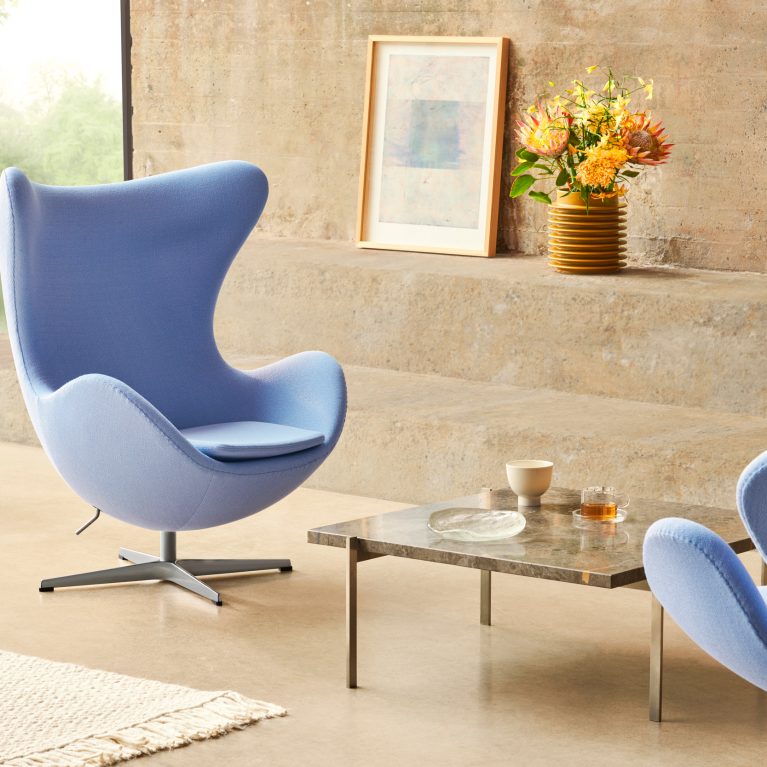 Fritz Hansen Issue 07 Feature The Local Project Image 04