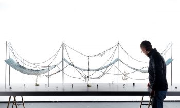 Sydney Design Week 2021 News Feature The Local Project Image 12