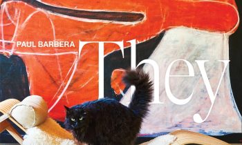 Where They Purr By Paul Barbera News Feature The Local Project Image 04
