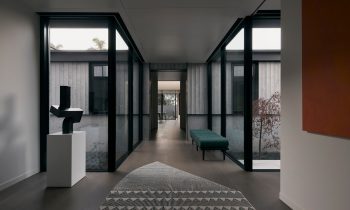 Fallow House By Pop Architecture And Karyne Murphy Studio Issue 07 Feature The Local Project Image 33