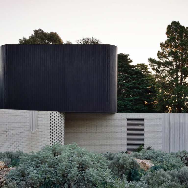 Brimar House By Michael Ong Design Office Issue 07 Feature The Local Project Image 03