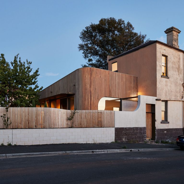 Fmd Architects Issue 07 Feature The Local Project Image 57