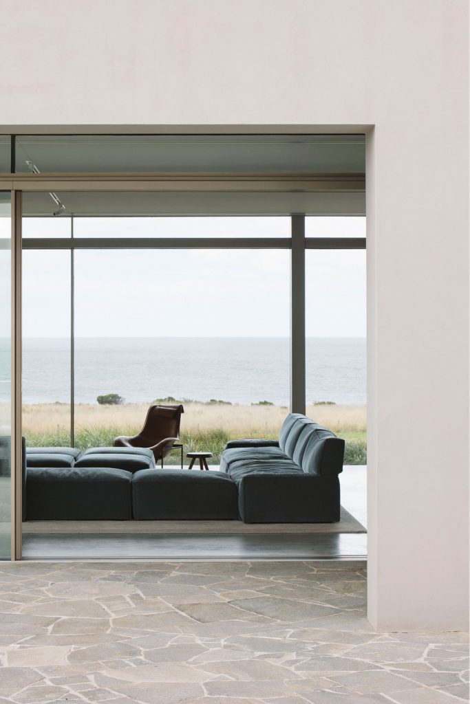 Carr | Architecture & Interior Design | Melbourne, VIC, Australia