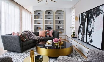 Inner West Project By Greg Natale Project Feature The Local Project Image 10