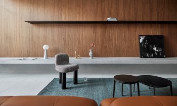 Carlton North Residence By Travis Walton Architecture Project Feature The Local Project Image 04
