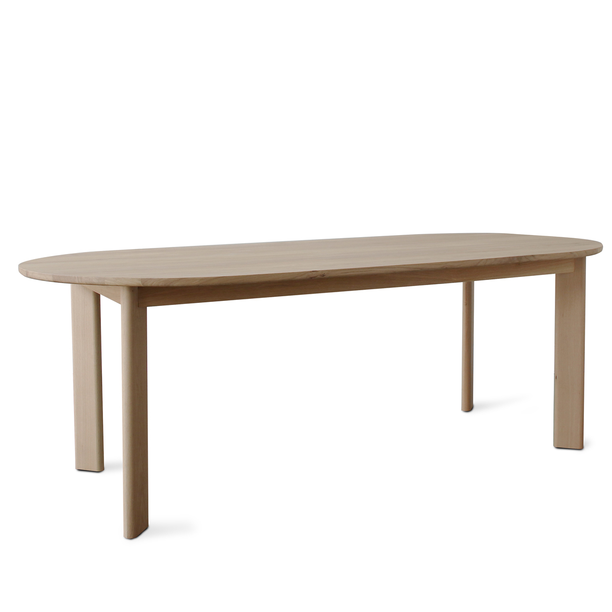 Bloom by RJ Living - Collection Feature - The Local Project