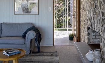 Neal And Shirley’s By Dfj Architects Project Feature The Local Project Image 07