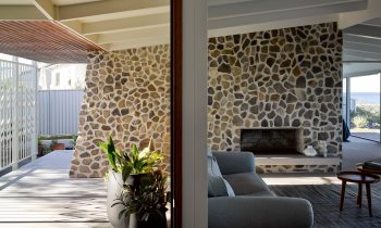 Neal And Shirley’s By Dfj Architects Project Feature The Local Project Image 19