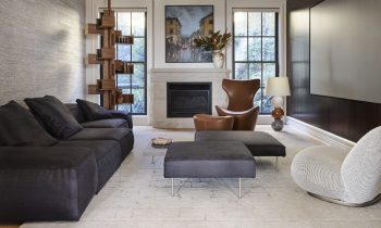 Harbourview House By Studio Aem And Studio Gestalt Project Feature The Local Project Image 07