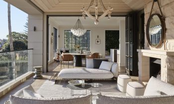 Harbourview House By Studio Aem And Studio Gestalt Project Feature The Local Project Image 09
