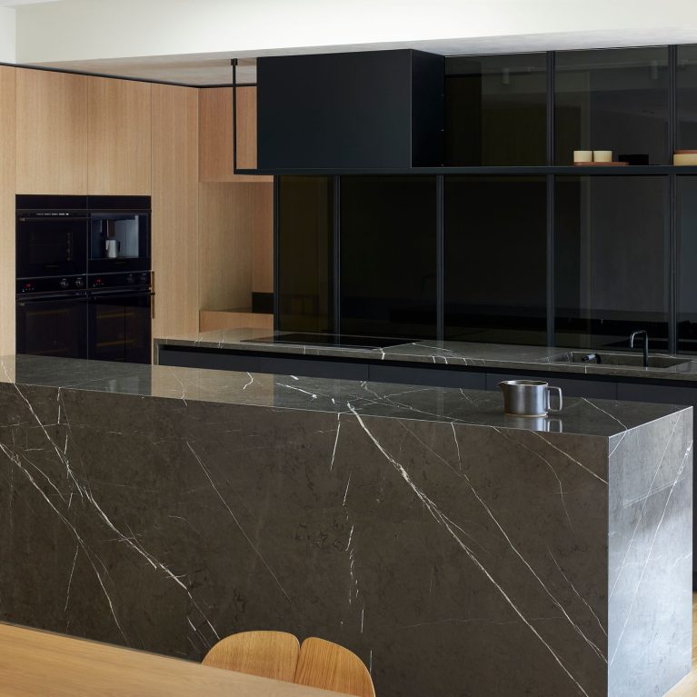 Fisher & Paykel Trade Resources News Feature The Local Project Image 04