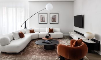 Munro House By Mim Design And Pbd Architects Project Feature The Local Project Image 10