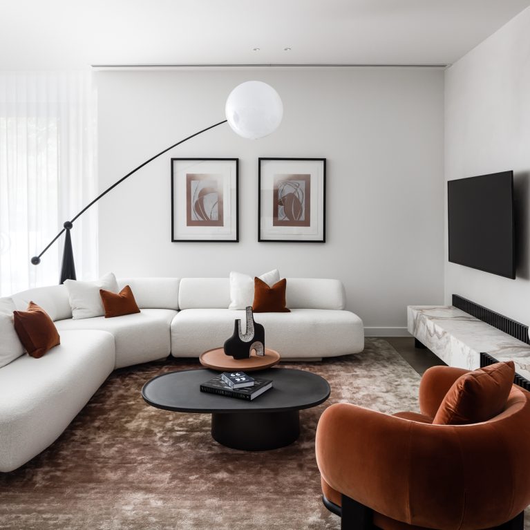 Munro House By Mim Design And Pbd Architects Project Feature The Local Project Image 10