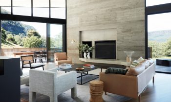 The Sticks By Iarchitecture And Alwill Interiors Project Feature The Local Project Image 02