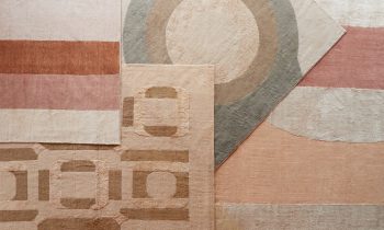 Supergraphics By Studio Shand And Cadrys Collection Feature The Local Project Image 01