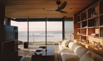 Bilgola Beach House By Olson Kundig Project Feature The Local Project Image 47