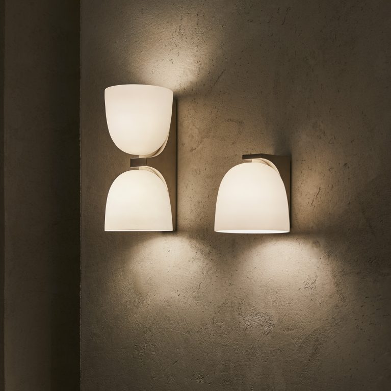 Tubi Collection By Articolo Product Feature The Local Project Image 06
