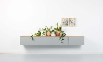 The New Sideboards Range From Ensemble Product Feature The Local Project Image 14