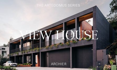 View House By Archier Video Feature The Local Project Image 37