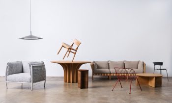 Cult Presents Nau’s 2021 Collection Collection Feature The Local Project Image 28