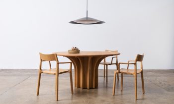 Cult Presents Nau’s 2021 Collection Collection Feature The Local Project Image 34