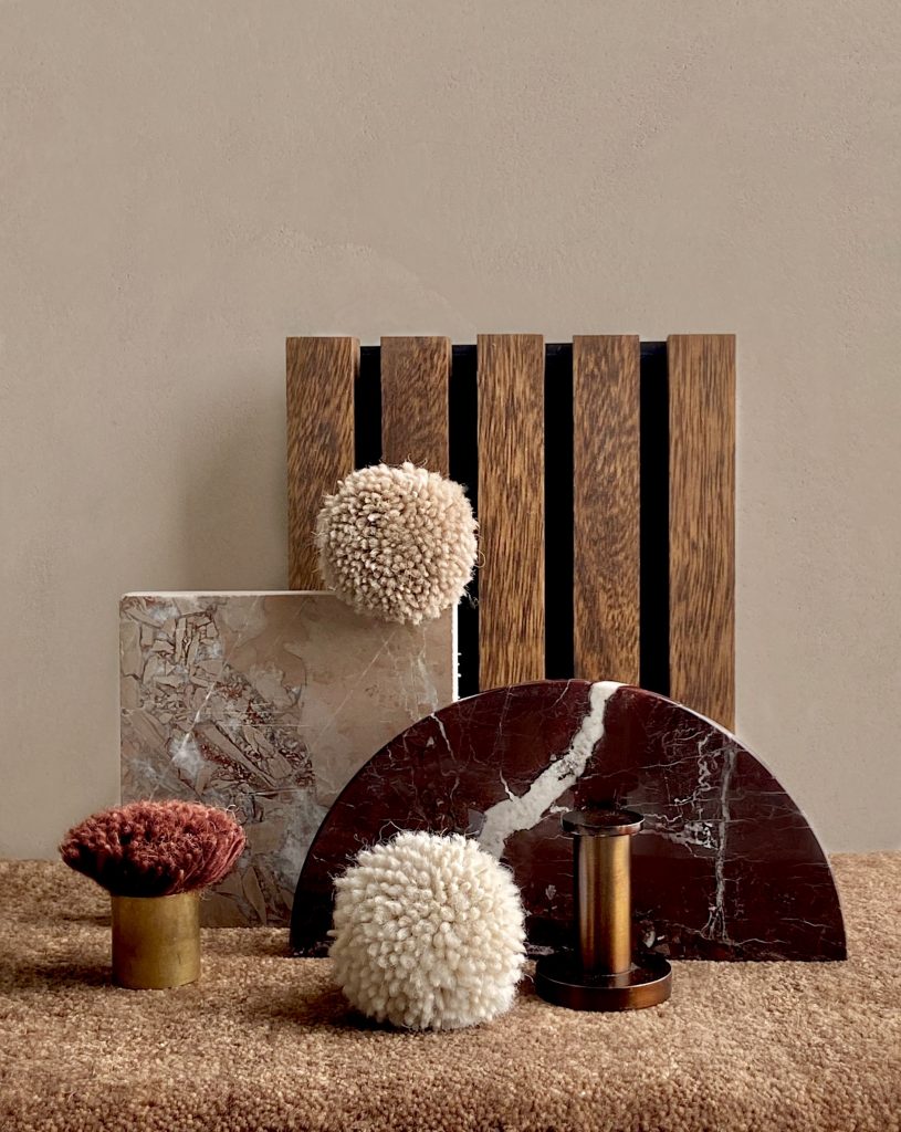 Custom Colour Range By Armadillo Collection Feature The Local Project Image 05