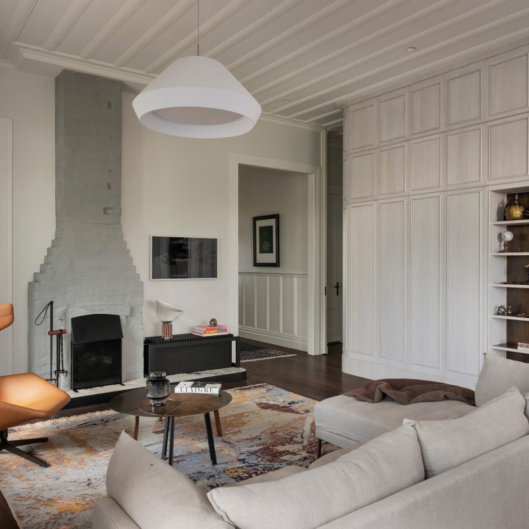 Herne Bay Road House By Bureaux Product Feature The Local Project Image 05