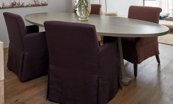 Queen Street Residence By Phoebe Nicol Interior Architecture Project Feature The Local Project Image 21