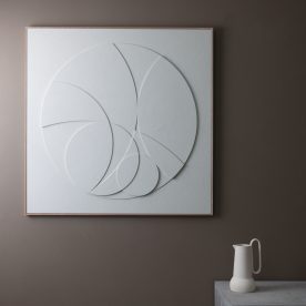 Original Fine Art Reliefs By Too Designs Image 01