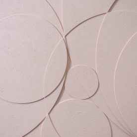 Original Fine Art Reliefs By Too Designs Image 06