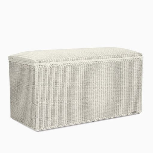 Cotswold Inout Furniture Company Profile The Local Project