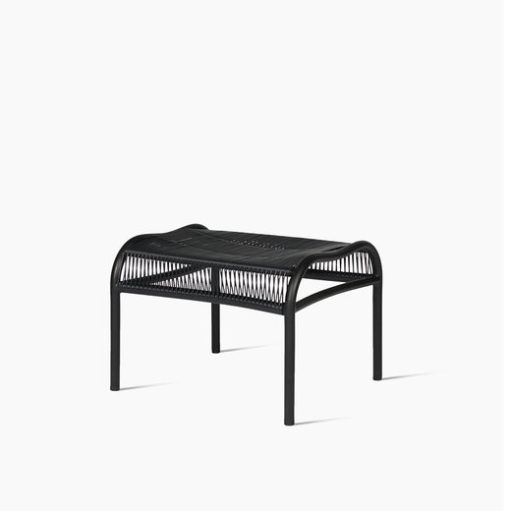 Cotswold Inout Furniture Company Profile The Local Project