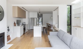Alexandria House By Passer Architects Project Feature The Local Project Image 10