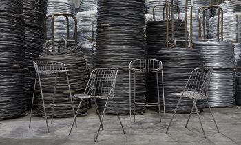 Nau 2021 Collection By Adam Cornish And Cult Collection Feature The Local Project Image 22