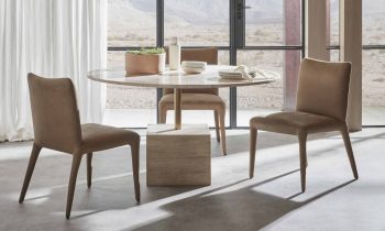 Modern Desert By Coco Republic Collection Feature The Local Project Image 03