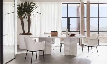 Modern Desert By Coco Republic Collection Feature The Local Project Image 01