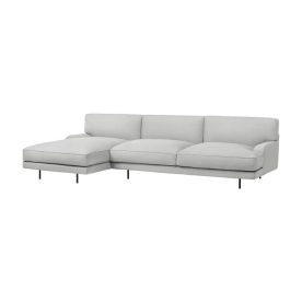 Flaneur Modular Sofa By In Good Company Image 01