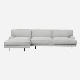 Flaneur Modular Sofa By In Good Company Image 03