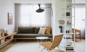 Inala Apartment By Brad Swartz Architects Project Feature The Local Project Image 05