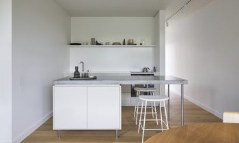 Inala Apartment By Brad Swartz Architects Project Feature The Local Project Image12