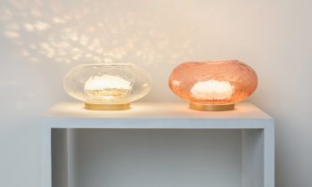 Alchemy By Adesignstudio And Sarah Ellison Collection Feature The Local Project Image 04