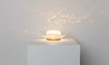 Alchemy By Adesignstudio And Sarah Ellison Collection Feature The Local Project Image 03