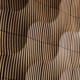 Liminal By Evostyle Image 02