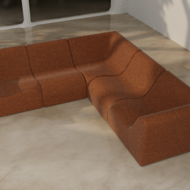 Monde Version 3 By Monde Studio Image 03