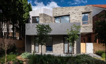House 1575 By Allied Office Product Feature The Local Project Image 09